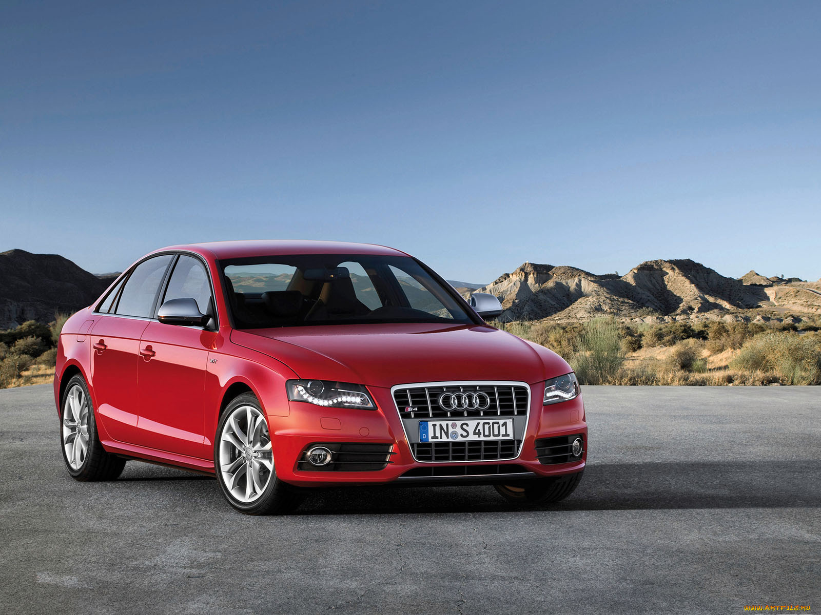 , audi